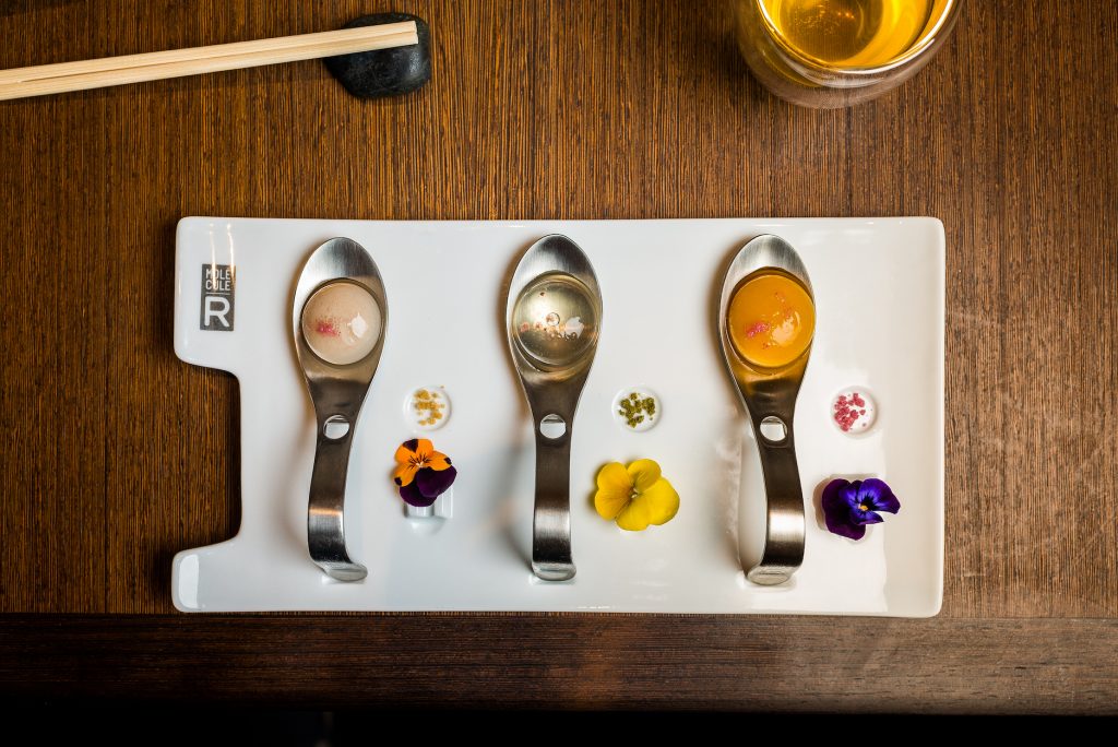 kobo-amuse-bouche-spheres