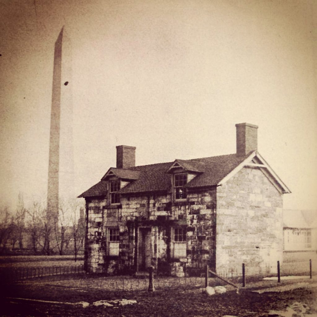 lock-keepers-house-move