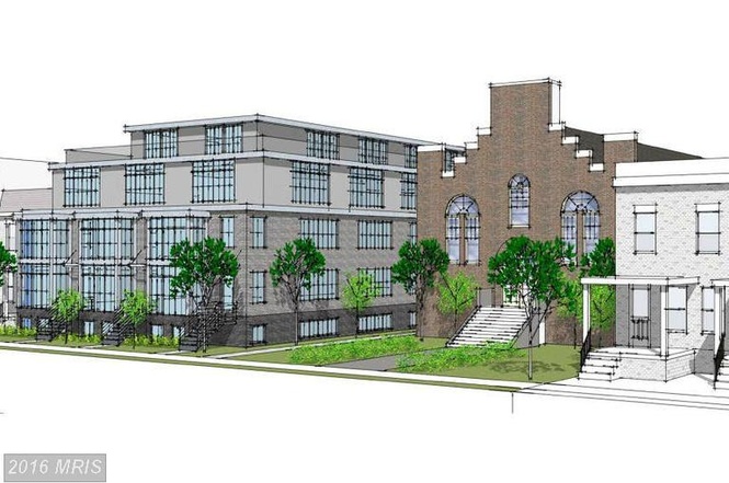 park-view-development