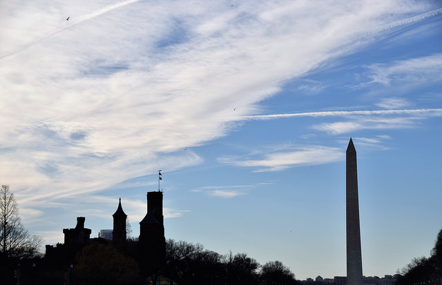 dc_neighborhood_news