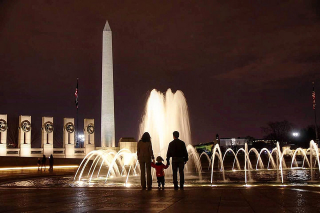 dc_neighborhood_news