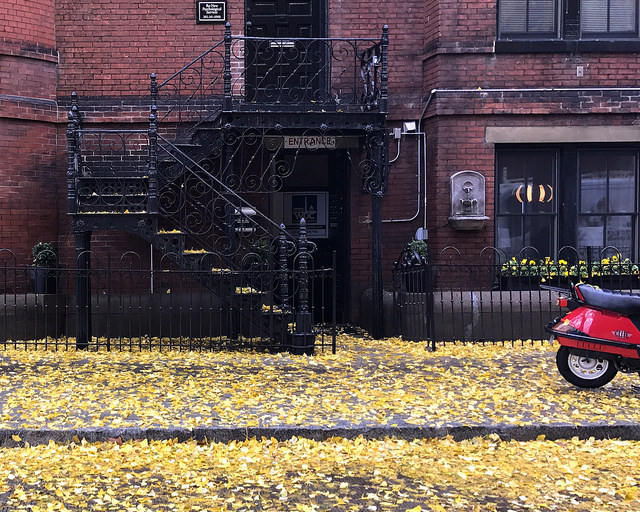 dc_neighborhood_news