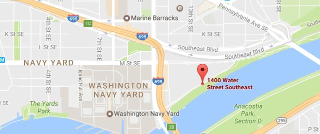fire-map
