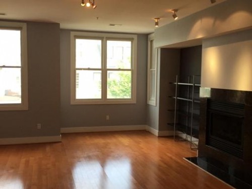 rental