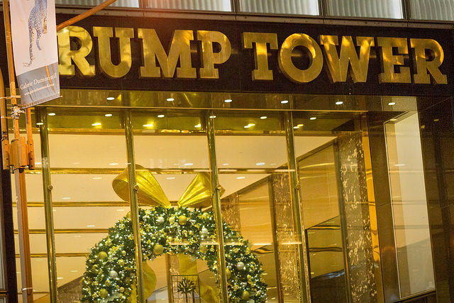 trump-tower
