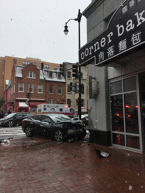 31363858793_803318e015_z