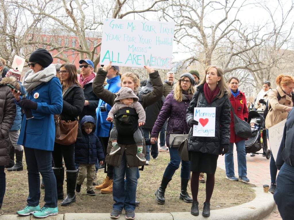 IMG_9801