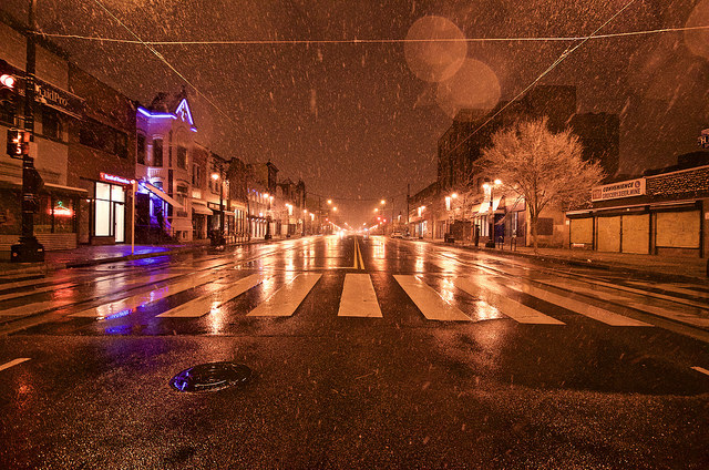 dc_neighborhood_news