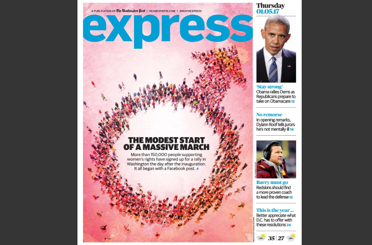 express-cover-gender