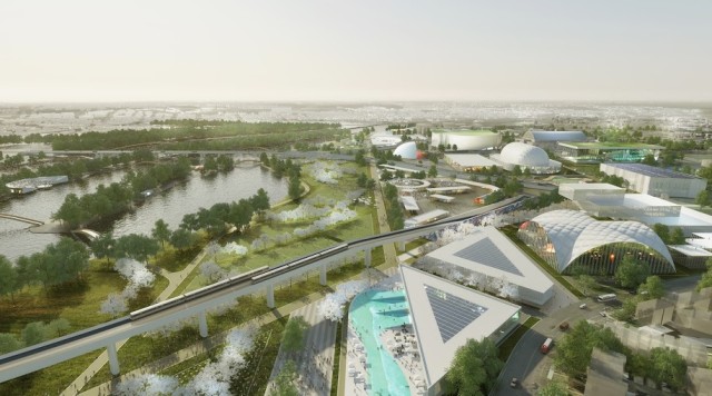 rfk-rendering