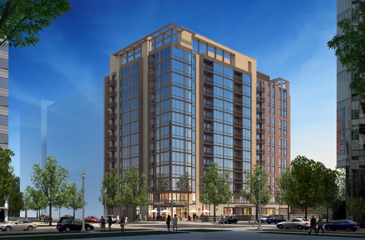 100 k st ne