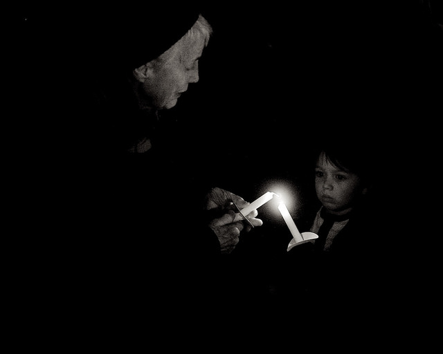 32563797040_f5466eea00_z