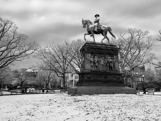 dc_neighborhood_news