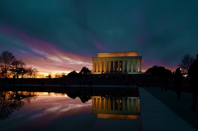 dc_neighborhood_news