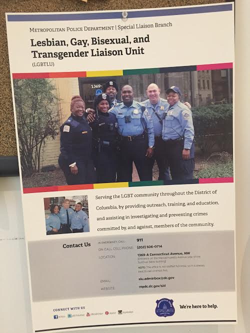 poster16A