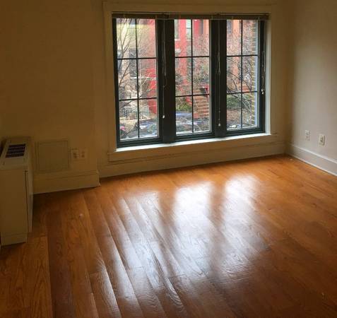 rental