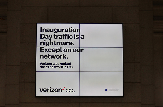 verizon
