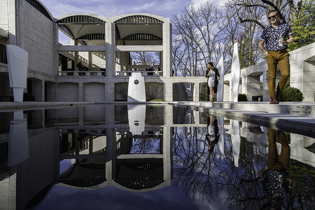 dc_neighborhood_news