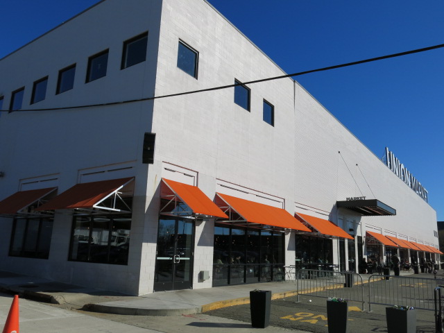 Union_market