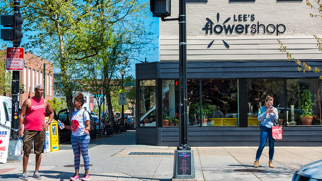 dc_neighborhood_news