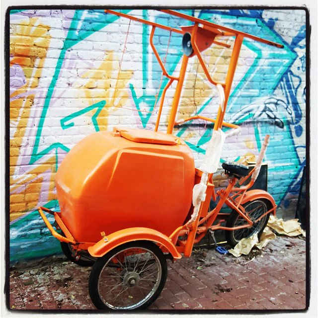 dc_neighborhood_news
