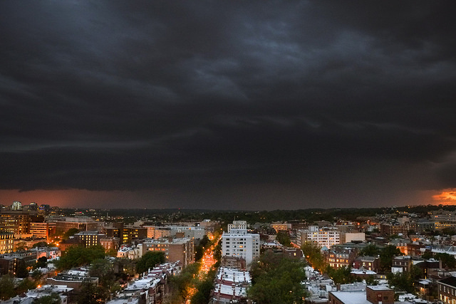 dc_neighborhood_news