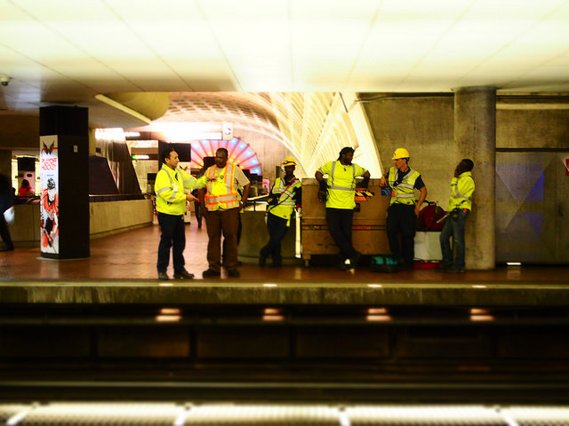 dc_neighborhood_news