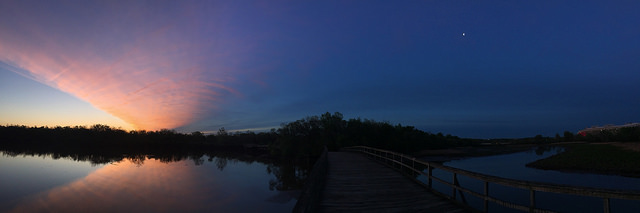 earth day