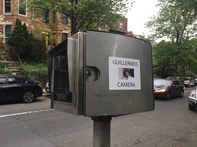 gc