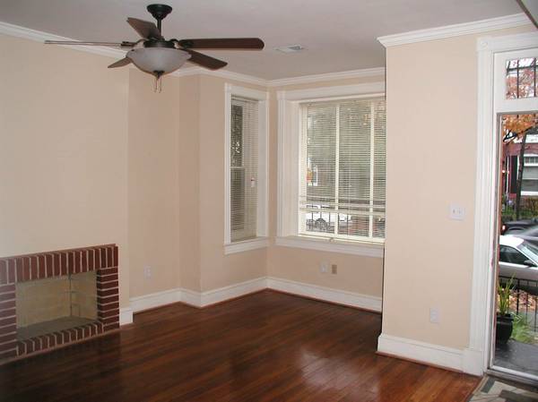 rental