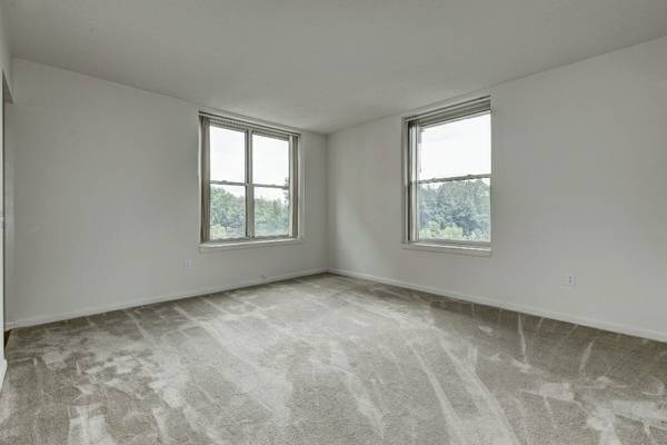 rental