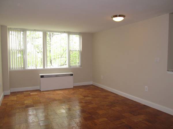 rental