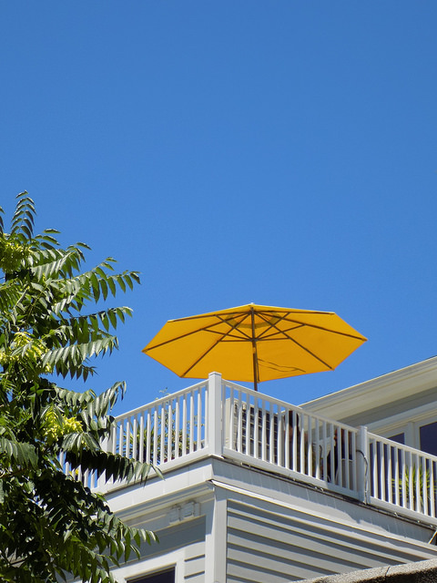 27433581724_d2296f60bc_z