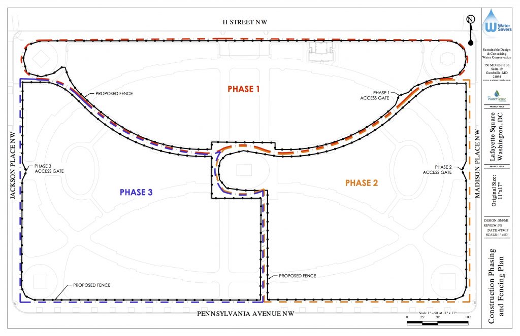 Lafayette-Park-Irrigation-Phasing