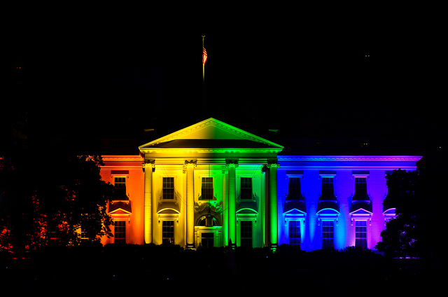 bespoke suits lgbtq