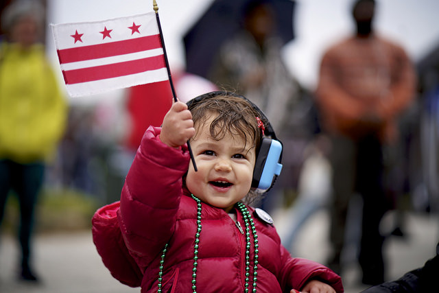 dc_neighborhood_news