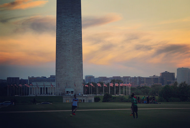 dc_neighborhood_news