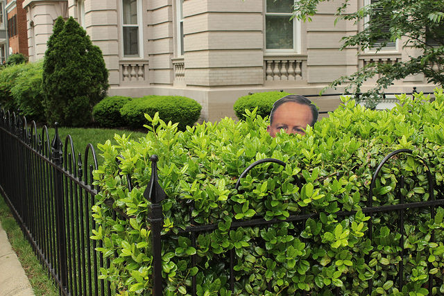 dc_neighborhood_news