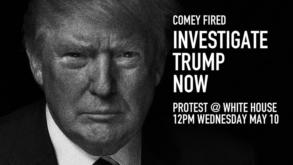 move on investigate