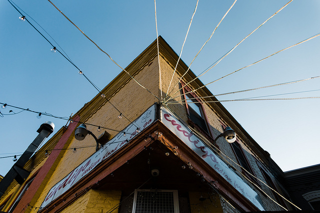dc_neighborhood_news