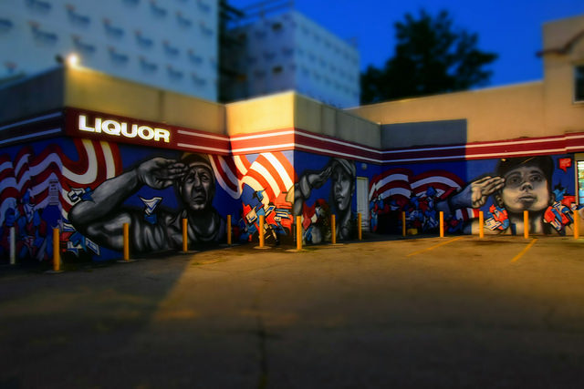 dc_neighborhood_news