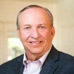 Lawrence H. Summers