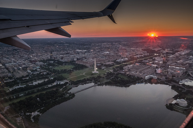 dc_neighborhood_news
