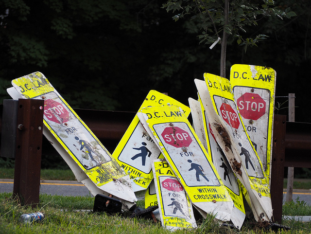 dc_neighborhood_news