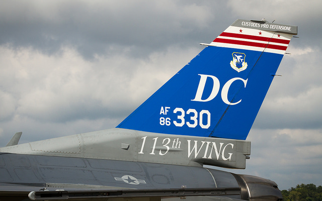 dc_neighborhood_news