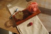 More Details and the Menu for the Pitango Gelato + Café opening in ...