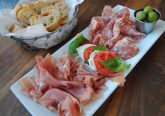 More Details and the Menu for the Pitango Gelato + Café opening in ...