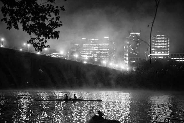 dc_neighborhood_news