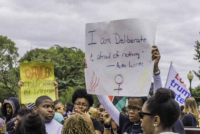 dc_neighborhood_news