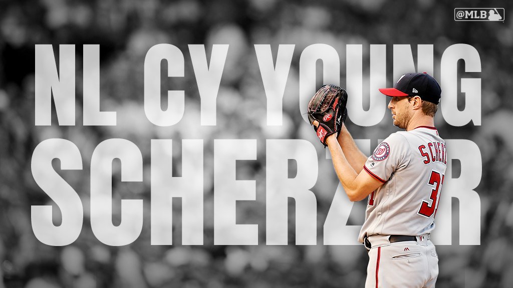 MLB